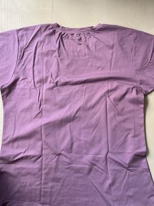 Awesome Shine Beautiful Tee