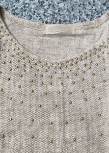 Trendy Top 👚