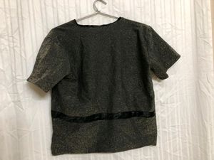 Olive Solid Open Front Shrug