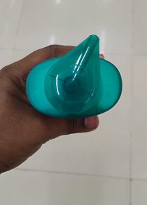 Himalaya Cocoa Butter Body Lotion