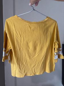 H&amp;M Graphic Tee