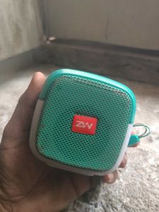 Bluetooth Music Player Only Case