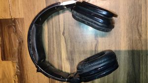 Used Headphones Bundle