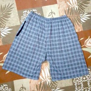 Men Shorts