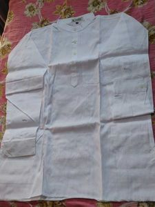 Short Kurt Shirt