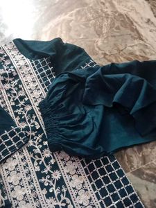 🥰Kurta Set Combo 🔥