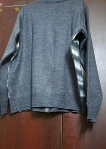 Boys Sweater ( SALE )