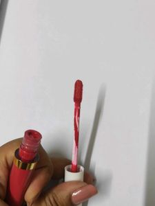Lip Stick