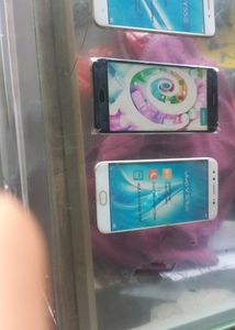 Dummy Mobiles.ssss