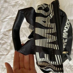 Steve Madden Mini Backpack