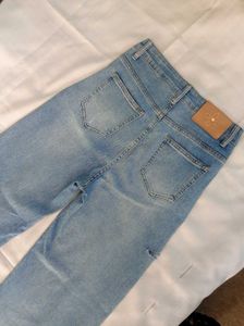 Women Jeans