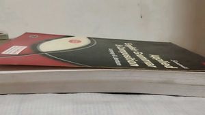 Saraswati Applied English Grammar&amp; Composition