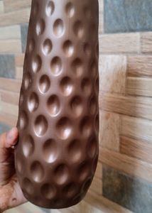 Pack Of 2 Flower Vase (Without Flowers)