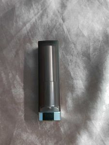 Maybelline Bullet Lipstick