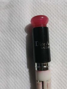 Dior Addict Lacquer Stick