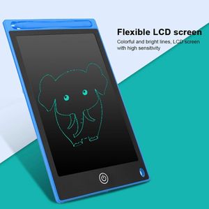 Writing Tablet New