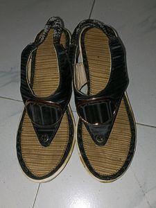 3 Multiple Wear 👡