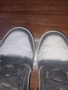 Cool Puma Shoes For Men