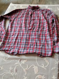 2 Combo Shirt