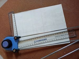 One Day Offer!!!🔥 Engineering Items Combo🔥