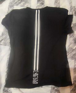 Women Sports wear from HRX