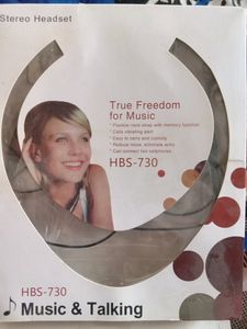 1 Hour Offer