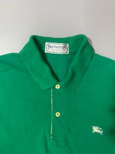 Burberry Tee Shirt For Men’s.