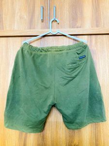 TEAMSPIRIT Short For Men 34 Inch Size