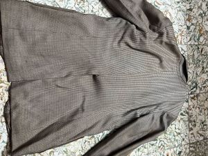 Used blazer for Sale