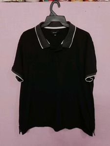SZTORI MEN&#39;S TSHIRT