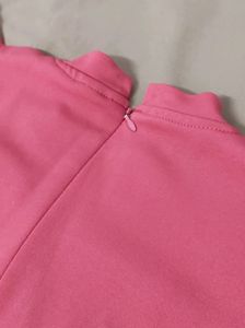 Pretty Red Dress❤✨