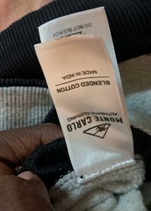 Sweater/Sweatshirt For Men