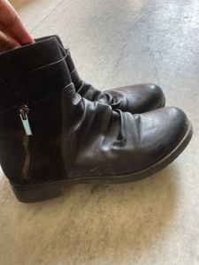 Winter Boots For Women
