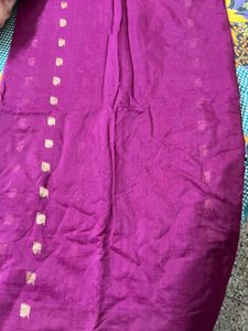 Used Saree for Sale