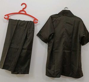 Men&#39;s Suits