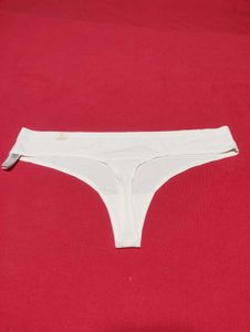 Combo 5 Brief Size 32/34