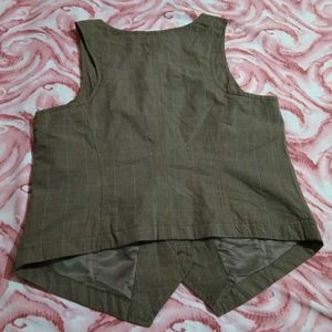 Waist Cost