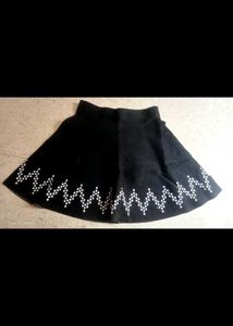 Skirts