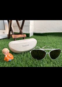 Original Reebok Brand Sunglasses For Sale