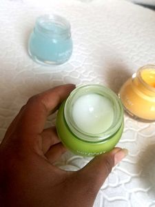Dot&amp;Key  Moisturizer
