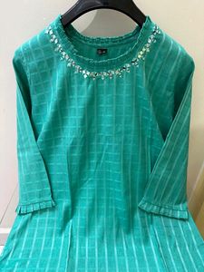 Women&#39;s Kurta