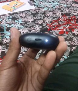 NEW BOAT AIRPODS ATOM 81 PRO SALE