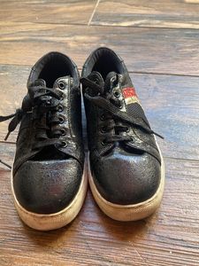 Casual Shoes