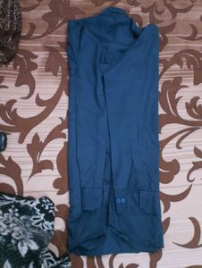 Formal Pent And Shirt For Men