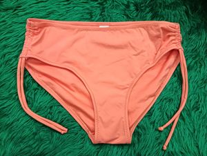 Peach Bikini Bottom💞🆕