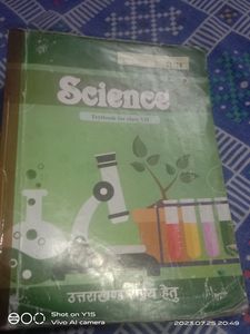 Ncert Book Class -6 History Book