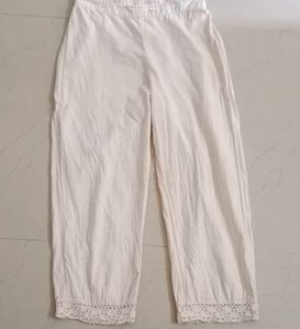 Zudio Cotton Pant Rs.299