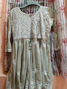 Kurta