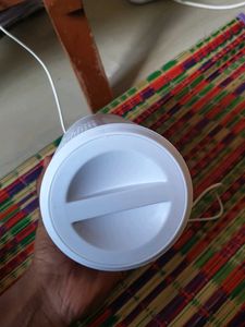 Air Purifier