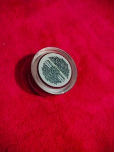 Rose Coral Lip Tint 07